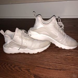 Nike air Huarache run